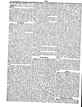 Wiener Zeitung 18500526 Seite: 6