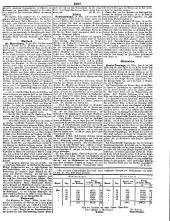 Wiener Zeitung 18500526 Seite: 7