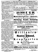 Wiener Zeitung 18500526 Seite: 9