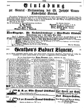 Wiener Zeitung 18500526 Seite: 10