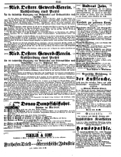 Wiener Zeitung 18500526 Seite: 11