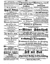 Wiener Zeitung 18500526 Seite: 12