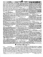 Wiener Zeitung 18500526 Seite: 14