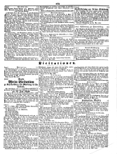 Wiener Zeitung 18500526 Seite: 15