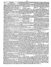 Wiener Zeitung 18500526 Seite: 16