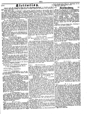 Wiener Zeitung 18500526 Seite: 17