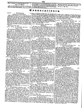 Wiener Zeitung 18500526 Seite: 18