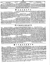 Wiener Zeitung 18500526 Seite: 19