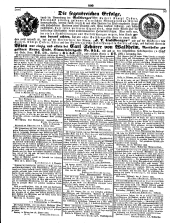 Wiener Zeitung 18500526 Seite: 24