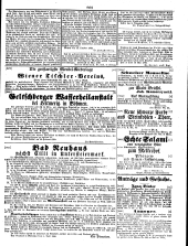 Wiener Zeitung 18500526 Seite: 25