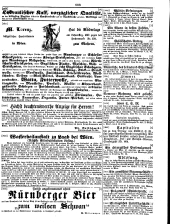 Wiener Zeitung 18500526 Seite: 27