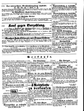 Wiener Zeitung 18500526 Seite: 29