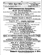 Wiener Zeitung 18500526 Seite: 32