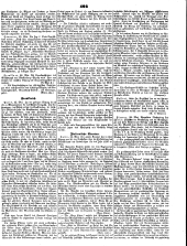 Wiener Zeitung 18500527 Seite: 3