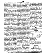 Wiener Zeitung 18500527 Seite: 4