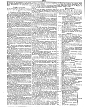 Wiener Zeitung 18500528 Seite: 2