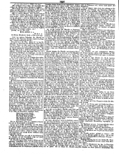 Wiener Zeitung 18500528 Seite: 4