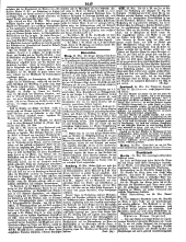 Wiener Zeitung 18500528 Seite: 5