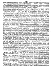 Wiener Zeitung 18500528 Seite: 6