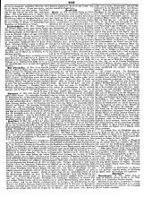 Wiener Zeitung 18500528 Seite: 7