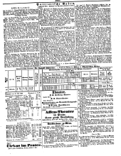 Wiener Zeitung 18500528 Seite: 9