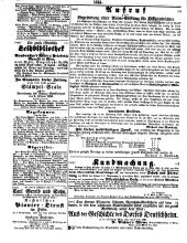 Wiener Zeitung 18500528 Seite: 10