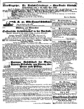 Wiener Zeitung 18500528 Seite: 11