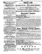 Wiener Zeitung 18500528 Seite: 12