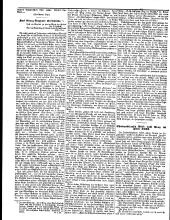 Wiener Zeitung 18500528 Seite: 14