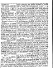 Wiener Zeitung 18500528 Seite: 15