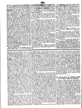 Wiener Zeitung 18500528 Seite: 18