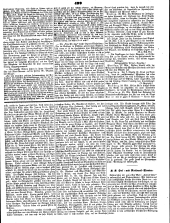 Wiener Zeitung 18500528 Seite: 19