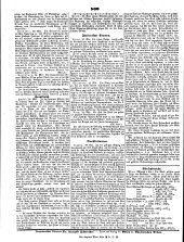 Wiener Zeitung 18500528 Seite: 20