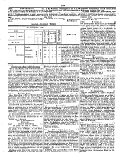 Wiener Zeitung 18500528 Seite: 24