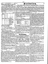 Wiener Zeitung 18500528 Seite: 25