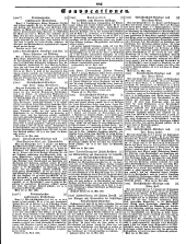 Wiener Zeitung 18500528 Seite: 26