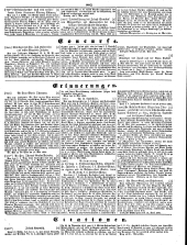 Wiener Zeitung 18500528 Seite: 27