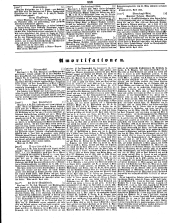 Wiener Zeitung 18500528 Seite: 28