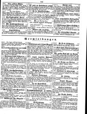 Wiener Zeitung 18500528 Seite: 31