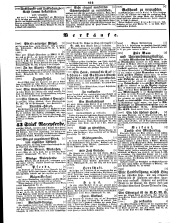 Wiener Zeitung 18500528 Seite: 32