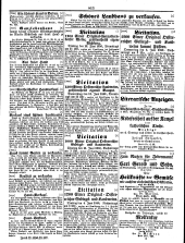 Wiener Zeitung 18500528 Seite: 33