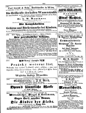 Wiener Zeitung 18500528 Seite: 34