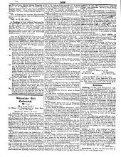 Wiener Zeitung 18500529 Seite: 2