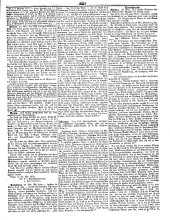 Wiener Zeitung 18500529 Seite: 3