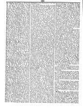 Wiener Zeitung 18500529 Seite: 4