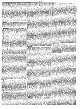 Wiener Zeitung 18500529 Seite: 5