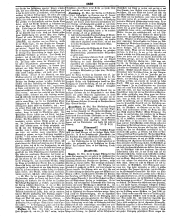 Wiener Zeitung 18500529 Seite: 6