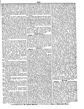 Wiener Zeitung 18500529 Seite: 7