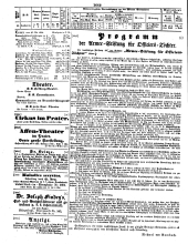 Wiener Zeitung 18500529 Seite: 8