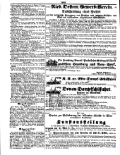 Wiener Zeitung 18500529 Seite: 10